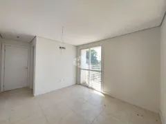 Apartamento com 2 Quartos à venda, 77m² no Centro, Santa Maria - Foto 20