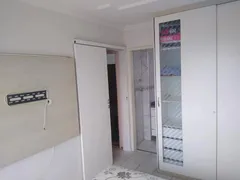 Apartamento com 2 Quartos à venda, 54m² no Fátima, Fortaleza - Foto 8