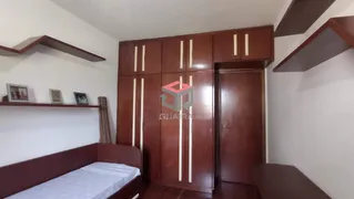 Apartamento com 3 Quartos à venda, 120m² no Chácara Inglesa, São Bernardo do Campo - Foto 14