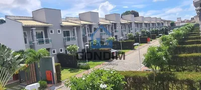 Casa de Condomínio com 3 Quartos à venda, 84m² no Lagoa Redonda, Fortaleza - Foto 5