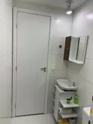 Cobertura com 1 Quarto à venda, 33m² no Bela Vista, São Paulo - Foto 7