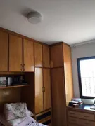 Apartamento com 3 Quartos à venda, 85m² no Santa Terezinha, São Bernardo do Campo - Foto 11