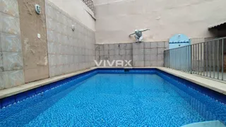 Casa com 5 Quartos à venda, 377m² no Sampaio, Rio de Janeiro - Foto 1
