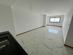 Apartamento com 2 Quartos à venda, 75m² no Centro, Nilópolis - Foto 2