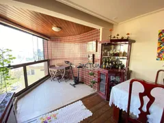 Apartamento com 3 Quartos à venda, 210m² no Buritis, Belo Horizonte - Foto 2