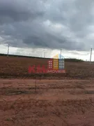 Terreno / Lote / Condomínio à venda, 300m² no Abolicao, Mossoró - Foto 6