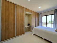 Casa de Condomínio com 3 Quartos à venda, 400m² no Boulevard Lagoa, Serra - Foto 18