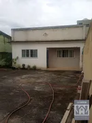 Casa com 3 Quartos à venda, 110m² no Taquara, Rio de Janeiro - Foto 3