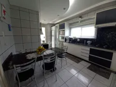 Casa Comercial com 4 Quartos à venda, 300m² no Vila Moema, Tubarão - Foto 20