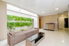 Apartamento com 3 Quartos à venda, 125m² no Centro, São José dos Pinhais - Foto 38