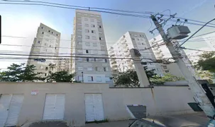 Apartamento com 2 Quartos à venda, 52m² no Vila Curuçá Velha, São Paulo - Foto 14