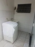 Casa com 3 Quartos à venda, 195m² no Jardim Ipiranga, Americana - Foto 9