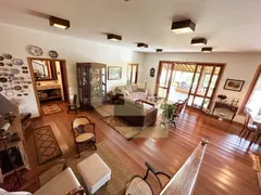 Casa com 3 Quartos à venda, 343m² no Jardim Alto das Araras, Araras - Foto 7