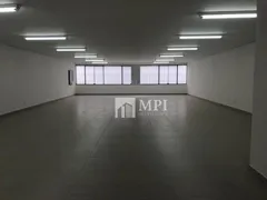 Conjunto Comercial / Sala para alugar, 350m² no Limão, São Paulo - Foto 8