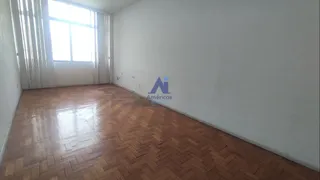 Apartamento com 3 Quartos para venda ou aluguel, 102m² no Tijuca, Rio de Janeiro - Foto 26