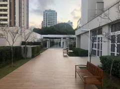 Apartamento com 3 Quartos à venda, 125m² no Vila Mariana, São Paulo - Foto 42