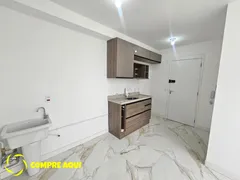 Apartamento com 2 Quartos à venda, 36m² no Barra Funda, São Paulo - Foto 8