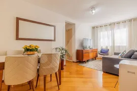 Apartamento com 2 Quartos à venda, 55m² no Vila Formosa, São Paulo - Foto 1