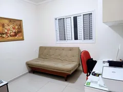 Casa de Condomínio com 3 Quartos à venda, 180m² no Campos do Conde II, Tremembé - Foto 18