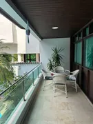 Casa com 4 Quartos para venda ou aluguel, 536m² no Centro, São Bernardo do Campo - Foto 20