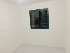 Apartamento com 1 Quarto para alugar, 40m² no Rudge Ramos, São Bernardo do Campo - Foto 15