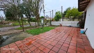 Casa com 3 Quartos à venda, 100m² no Restinga Nova, Porto Alegre - Foto 4