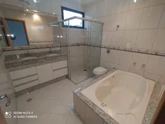 Casa de Condomínio com 3 Quartos à venda, 265m² no Residencial Granville, Goiânia - Foto 7