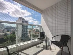Apartamento com 2 Quartos à venda, 58m² no Embaré, Santos - Foto 10