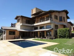 Casa com 4 Quartos à venda, 800m² no Tristeza, Porto Alegre - Foto 1