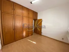 Conjunto Comercial / Sala para alugar, 25m² no Tijuca, Rio de Janeiro - Foto 2