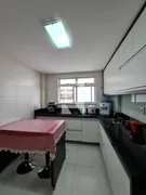 Apartamento com 3 Quartos à venda, 130m² no Cascatinha, Juiz de Fora - Foto 17