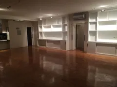 Apartamento com 3 Quartos à venda, 180m² no Jardim Paulista, São Paulo - Foto 22