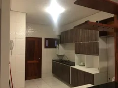 Casa com 3 Quartos à venda, 80m² no Henrique Jorge, Fortaleza - Foto 6