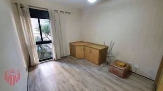 Apartamento com 3 Quartos para alugar, 126m² no Centro, São Bernardo do Campo - Foto 14