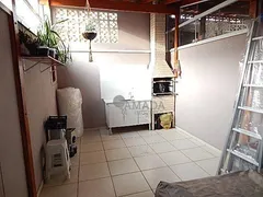 Sobrado com 3 Quartos à venda, 130m² no Vila Ré, São Paulo - Foto 32