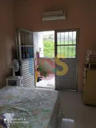 com 6 Quartos à venda, 149m² no Iguape, Ilhéus - Foto 6