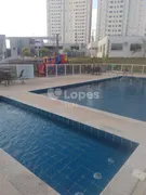 Apartamento com 2 Quartos à venda, 43m² no Fundação da Casa Popular, Campinas - Foto 22