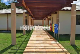 Terreno / Lote / Condomínio à venda, 571m² no Cajazeiras de Abrantes Abrantes, Camaçari - Foto 4