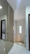 Casa de Condomínio com 4 Quartos à venda, 136m² no Buraquinho, Lauro de Freitas - Foto 17