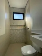 Casa de Condomínio com 3 Quartos à venda, 120m² no Jardim Rosa Cruz, Mogi Guaçu - Foto 8