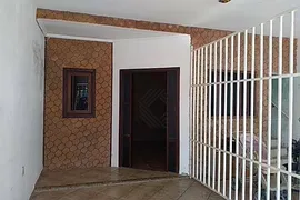 Casa com 2 Quartos à venda, 133m² no Jardim Portal do Itavuvu, Sorocaba - Foto 2