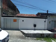 Casa com 5 Quartos à venda, 162m² no Cohab, Recife - Foto 9