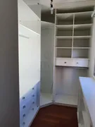 Cobertura com 3 Quartos à venda, 153m² no Jardim Flamboyant, Campinas - Foto 14