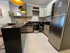 Flat com 3 Quartos para alugar, 120m² no Praia do Forte, Mata de São João - Foto 16