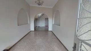 Casa com 4 Quartos à venda, 300m² no Renascença, Belo Horizonte - Foto 2