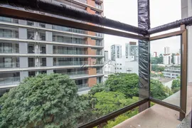 Apartamento com 2 Quartos para alugar, 57m² no Sumaré, São Paulo - Foto 20