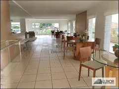 Apartamento com 3 Quartos para venda ou aluguel, 77m² no Ponta da Praia, Santos - Foto 47