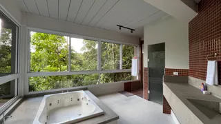Casa com 4 Quartos à venda, 700m² no Balneário Praia do Perequê , Guarujá - Foto 48