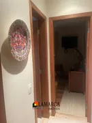 Cobertura com 2 Quartos à venda, 100m² no Enseada, Guarujá - Foto 14