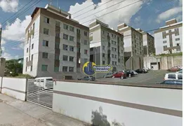 Apartamento com 2 Quartos à venda, 128m² no Jardim Dayse, Ferraz de Vasconcelos - Foto 1